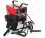  110v 220v 200 AMP AC ARC ELECTRODE Welder WELDERS MMA MACHINE